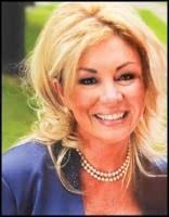 Barbara Peterson Obituary (1955