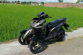 Rp 8.500.000 2012 just motor kaisar roda 3 bekas. Enggak Mahal Mahal Banget Biaya Bikin Motor Jadi Tiga Roda Kualitasnya Jempolan Gridoto Com