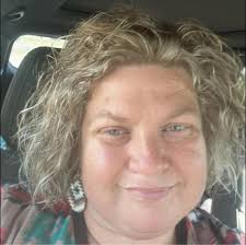 Hi all!! I just got a kitchenaid mixer and was wondering the settings to  use instead of using a stretch and fold method? And if anyone has any  specific attachments that work