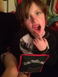 Elliot's Awesome Days