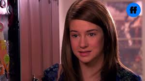 The Secret Life Of The American Teenager Now Streaming Freeform Youtube