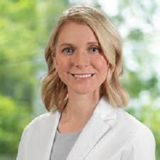 TOP 10 BEST Doctors in Jenks, OK