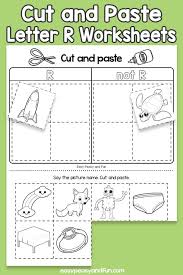 Pin On Kids Crafts Activities Learning Ideas