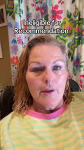 ineligible #fyp #foryoupage #fypシ #tiktok