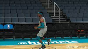 Devonte graham doesn't have a wife right. Devonte Graham Face Hair And Body Model By Tyreke For 2k20 Nba 2k Updates Roster Update Cyberface Etc