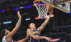 Lakers vs jazzoctober 25th 2019staples centerget all the stories, highlights, and stats from tonight's game on the game tracker. Los Angeles Lakers Vs Utah Jazz Live Stream How To Watch Nba Action For Free Other Sport Express Co Uk