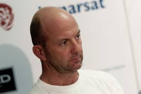 Твердая шестерка. Лодки и команды Volvo Ocean Race. Часть 2