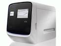 48-Well PCR Thermal Cyclers m