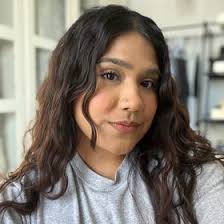 DIPAL SHAH (bydeeshah)