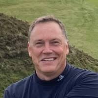 Stacy Ring Email & Phone Number