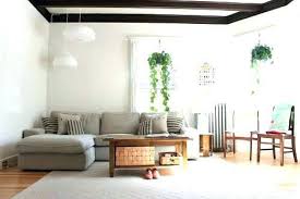 Overhead Lighting Living Room Living Room Lighting Overhead Lighting Living Room Living Room Warm