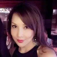 Ella Kan Email & Phone Number