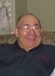 Frank Mauro Obituary