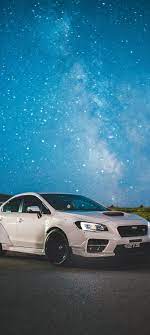 Pin By Izabella On Cars Iphone Wallpaper Jdm Wallpaper Subaru Car Wallpapers
