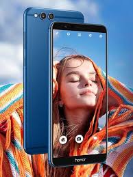 Buy honor 7x online at best price in india. Compare Honor Mobile Phones Honor 7a Vs Honor 7x Honor Global