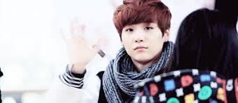 Maybe you would like to learn more about one of these? Kpop Gifs Primo Gif Latest Animated Gifs