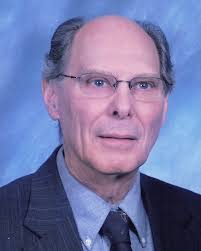 Duane Buck Obituary May 7, 2025