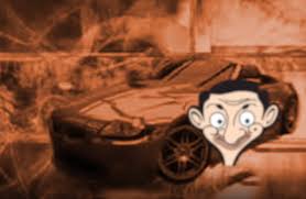Unbiased car reviews and over a million opinions and photos from real people. Drip Car Know Your Meme