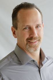 Aaron Zehm's Instagram, Twitter & Facebook