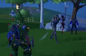 Built on top of the innovations made by. How To Play Fortnite On Mac System Requirements Performance Tips Osxdaily