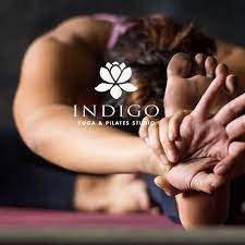 Hot yoga, vinyasa and more Yoga Pilates Indigo Yoga Pilates Walnut Creek