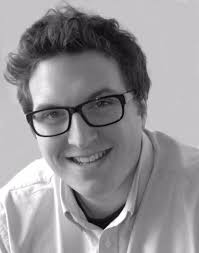 Cast & Creative — STORMY