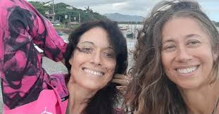 Veronica Fuenzalida (@verofuenza) • Instagram photos and videos