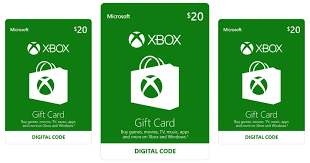 It is prepared by the office of the law revision counsel of the united states house of representatives. 20 Xbox Gift Card Giveaway Click Link Https Gleam Io Mjvge 20 Xbox Gift Card Giveaway Contest