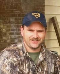 Opie Young Obituary (2023)