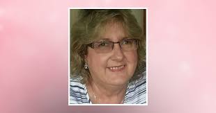 Brenda L. Bernard Obituary August 26, 2024
