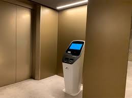 On the other hand, bangkok residents can go to a bitcoin atm and purchase the cryptocurrency using cash. First Bitcoin Atm Set Up In Dubai Just To Be Removed 2 Days Later