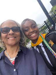 Diane Moss-Allen (@dianemossallen) • Instagram photos and videos