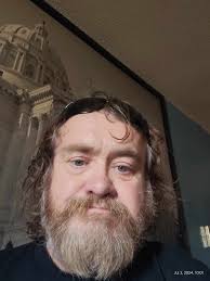 Bernard Price Obituary October 22, 2024