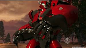 The autobots the decepticons the … Transformers Prime Episode 1 Darkness Rising Part 1 Video Dailymotion