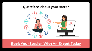 3 different interviewers have rated the physical attractiveness of each participant on 3 different occasions over 7 years.2. Most Attractive Zodiac Sign Ranked As Per Astrology