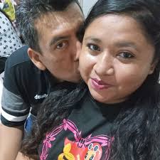 Conoces las ventajas de comprar tus lentes en línea? 👓 👉 Envíos sin  costo. 👉 Garantía de 90 días. 👉 Estuche para lentes y kit de limpieza. 👉  Evitarás las filas. ¡Adquiere