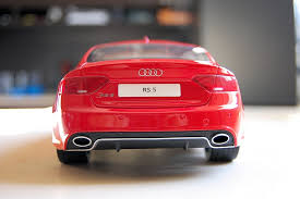 Image result for Misano Red 2016 RS5