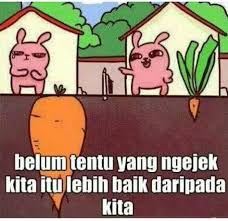 Dumb, idiot, fool!, stupit, stupid, foolish, fatuous, arrogant, cavalier. 93 Ide Tulisan Tulisan Kata Kata Good Night Quotes