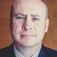 Michelle Halsey Email & Phone Number