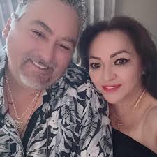 Phenomenal Highlanders