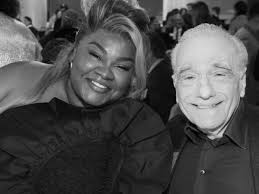 Launching aspirations