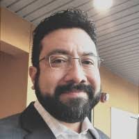 Jesus Zertuche's Instagram, Twitter & Facebook