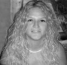 Preston County News & Journal