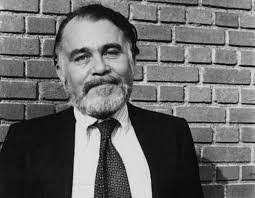 Frederick Ellis's Instagram, Twitter & Facebook