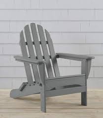 L L Bean L L Bean All Weather Adirondack Chair Adirondackchairs Outdoor Chaise Lounge Chair Outdoor Lounge Chair Cushions Adirondack Chair