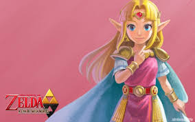 The legend of zelda wallpaper, castle, the legend of zelda: Princess Zelda Wallpapers Top Free Princess Zelda Backgrounds Wallpaperaccess