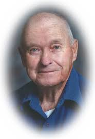 Thomas Aloyious MacDonald