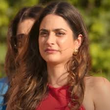 Forcing wife to do daily chores when she is ill is cruelty, says Delhi High  Court