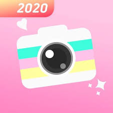 Download Beauty Selfie Plus Selfie Camera Beauty Face 2 4 Apk For Android Com Makeup Camera Selfie Beau Beauty Face Beauty Camera Apps Best Selfie Camera