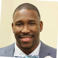 400+ "Hargrove" profiles